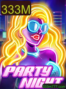 Descubra o Jogo PartyNight e Mergulhe na Emoção do Desafio 333M