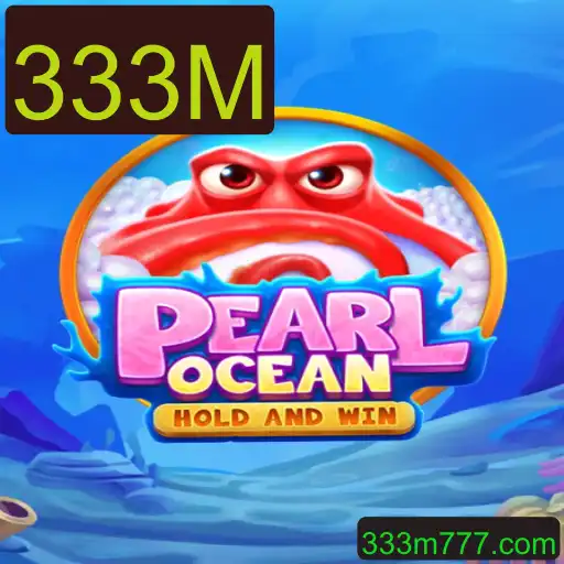 Descubra PearlOcean: Um Mergulho no Mundo Submarino da Aventura