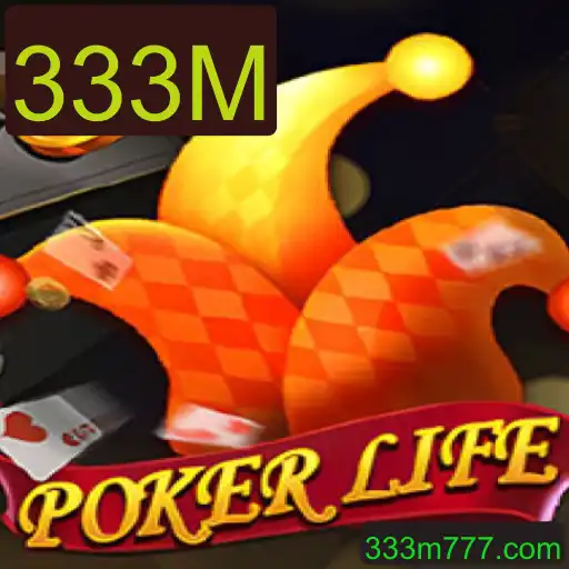 Explorando o Mundo de PokerLife: O Novo Fenômeno dos Jogos de Cartas
