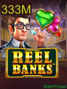 Explorando o Empolgante Mundo de ReelBanks e o Impacto de 333M