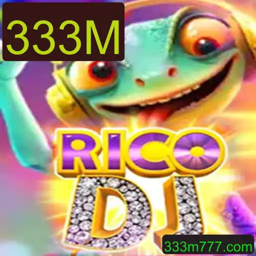 Descubra RicoDJ: O Jogo Revolucionário do Momento com 333M