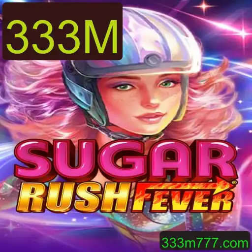 Descobrindo o Mundo Envolvente de SugarRushFever com a Inovação 333M