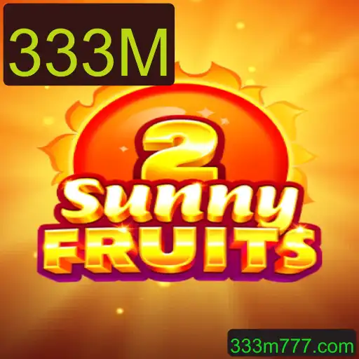 Explorando o Universo Vibrante de SunnyFruits2: Um Novo Jogo de Aventura