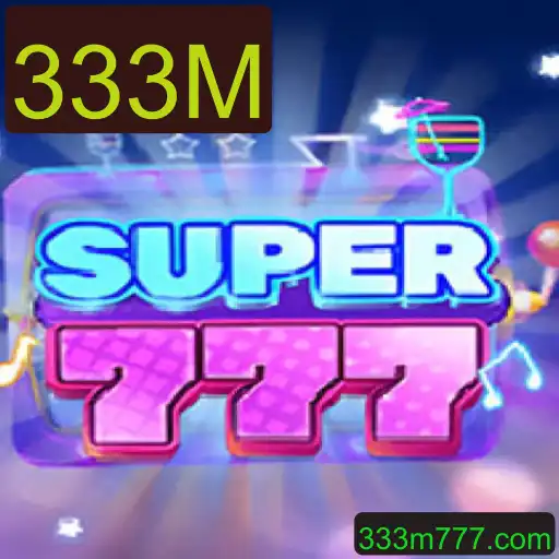Explorando o Mundo do Jogo 'Super777': Uma Imersão Completa