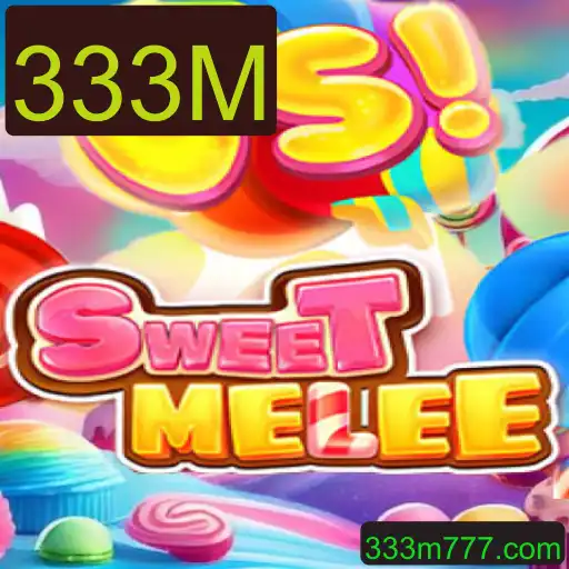 SweetMelee: Explorando as Regras e Estratégias do Jogo Inspirado em 333M