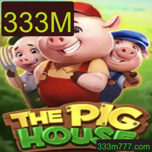 Desvendando ThePigHouse: Um Mergulho no Mundo do Jogo com a Palavra-Chave 333M