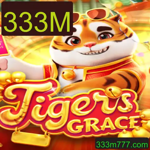 Descubra TigersGrace: O Novo Fenômeno dos Jogos Digitais