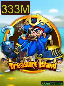 Explorando o Fascinante Mundo de TreasureIsland: Um Jogo de Estratégia e Aventura