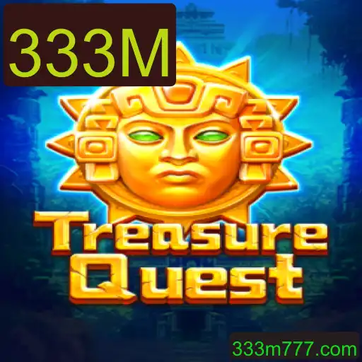 Explore o Mundo de Aventuras em TreasureQuest: Novidades e Regras do Jogo