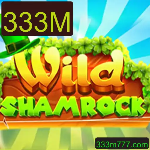 WildShamrock: Explorando o Fascínio do Jogo Inovador