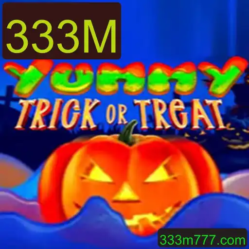 Descubra o Mundo Encantado de YummyTrickorTreat: O Jogo que Conquistou Multidões